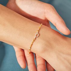 Attached with a beautifully written message card, this knot bracelet is the perfect gift for both a mother and a daughter as a reminder of their everlasting bond. Beautiful Relationship, Tied Knot, Mother Daughter Bonding, Cascade Necklace, Mother Daughter Jewelry, Mother Daughter Bracelets, Dream Catcher Necklace, Hammered Bangles, Christmas Promotion