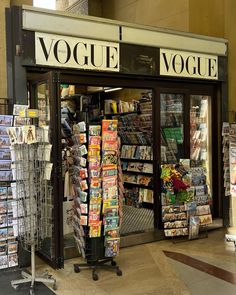 vogue, florence, italy, vogue magazine, magazine stand, inspo, inspiration, aesthetic Italy Aesthetic September, Magazine Stand Aesthetic, World Traveler Aesthetic, Florence Aesthetic Italy, Florence Italy Aesthetic, Florence Aesthetic, 2025 Aesthetic, Magazine Aesthetic, Italy Places