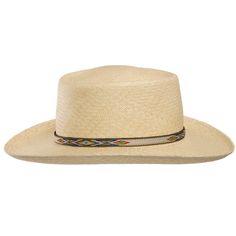 ↑ Click above to watch the video! ↑ The exclusive Brentonwood Panama hat features a 3.5-inch brim and original premium western hatband. The pencil-rolled brim has a thin hidden plastic memory band to keep an even brim shape. It's crafted in natural fibers and hand-made by our artisan. The process of handwaving Panama Straw requires precision and skill. Each hood is woven by a single weaver and takes anywhere from 8-10 hours to complete the weaving process. Due to the handwoven pattern, each Pana Plastic Memories, Weaving Process, Boho Braids, Hat Band, Natural Fibers, Panama Hat, Panama, Straw, Hand Made