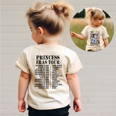 Princess Eras Tour Shirt, Disney Trip Shirt, Disney Princess Tour, Disney Girl Trip, Disney Womens Shirt, Mickey Eras Tour Shirt - Etsy Disney World Princess, Cinderella Shirt, Eras Tour Shirt, Disney Princess Characters, Girl Trip, Disney Trip Shirts, Princess Shirt, Disneyland Shirts, Womens Disney Shirts