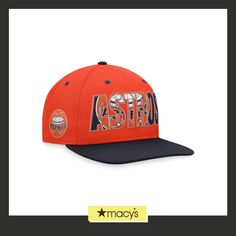 in stock Throwback Snapback Cap For Game Day, Nike Streetwear Baseball Cap, Nike Baseball Cap Snapback, Nike Adjustable Snapback Baseball Cap, Nike Adjustable Snapback Hat, Nike Adjustable Snapback Hat With Curved Brim, Nike Sporty Snapback Hat, Nike Snapback Visor Hat For Streetwear, Nike Snapback Hat With Curved Brim For Streetwear