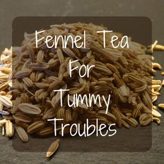 If you or someone you know is using those, "chalk chews" or "the pink stuff", then this read is for you.  Try a natural health alternative, like an herbal fennel tea.  Click to read more. The Pink Stuff, Stomach Gas, Tummy Issues, Holistic Diet, Pink Stuff, Holistic Medicine