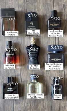 Mens Perfume, Koleksi Parfum, Colognes For Men, Guys Fashion Casual, Perfume Genius, Classy Clothing