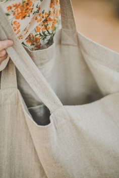 Meet our beautiful linen bag from soft organic linen. Roomy enough for all your essentials. Suitable as a beach bag, market bag and a travel bag. Click through to see more styles and colors! #linenbag #ethicalfashion #sustainableliving #totebag #beachbag Summer Linen Shoulder Bag For Everyday Use, Summer Linen Canvas Bag For Everyday Use, Natural Linen Tote Canvas Bag, Summer Linen Canvas Bag, Eco-friendly Linen Shoulder Bag For Beach, Linen Tote Beach Bag For Travel, Eco-friendly Linen Canvas Bag For Beach, Summer Linen Canvas Bag For Travel, Eco-friendly Linen Canvas Beach Bag