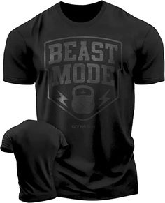 Beast Mode Workout T-Shirt, Funny Gym Shirts, Lifting T-Shirt, Deadlift – Gymish Beast Mode Workout, Powerlifting Shirts, Gym Shirts Mens, Weightlifting Shirts, Fitness Shirts, Funny Gym Shirts, Gymwear Outfits, Funny Gym, Mens Workout Shirts