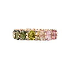 Luxury Tourmaline Birthstone Ring, Luxury Tourmaline Wedding Rings, Luxury Classic Gemstones For Wedding, Luxury Tourmaline Diamond Ring For Anniversary, Luxury Tourmaline Birthstone Ring For Anniversary, Luxury Elegant Gemstone Wedding Ring, Luxury Tourmaline Birthstone Ring For Wedding, Luxury Tourmaline Birthstone Ring For Formal Occasions, Exquisite Luxury Gemstones For Wedding