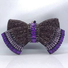 100% handmade evening bags. For Women Who Go For Shopping, Dating, Evening Party or Wedding.Manufacturing time about 5 days, Send us inquiry for wholesale or OEM production. Elegant Purple Evening Bag For Formal Occasions, Glamorous Handheld Clutch, Elegant Purple Clutch For Event, Elegant Purple Clutch For Events, Luxury Purple Clutch For Evening, Elegant Purple Handheld Bag, Elegant Purple Rectangular Evening Bag, Elegant Purple Party Bag, Luxury Purple Rectangular Evening Bag