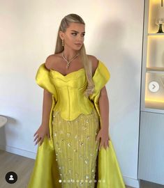 Powerful Women Fashion, Corset Fashion Outfits, Diy Prom, Nigerian Lace Styles Dress, Prom Look, Corset Styles, Elegant Outfit Classy, The Prom, Corset Fashion