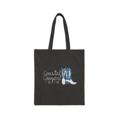 This tote is PERFECT for those bachelorette trips that are headed to a pool or beach! This 100% cotton bag comes in one size – 15" x 16"– perfect for everyday wear. While the canvas material will show off your designs in great colors, it's durable and will last for years. The bag features 20" handles (made from the same canvas), making it easy to carry even with a week's worth of shopping. The design's do print a little more "transparent" or "faded" due to how the ink sets into the canvas material. Comes in two color options: Natural (tan), or Black Size: 15" x 16" Message/email us directly to customize your tote bags to match your bachelorette theme! If you have a design, or if you would like one of our designs to be customized - ohhsosocialshop@gmail.com Black Cotton Beach Bag For Travel, Black Cotton Travel Beach Bag, Trendy Cotton Canvas Bag For Beach Season, Black Cotton Beach Canvas Bag, Black Cotton Beach Bag For Summer, Black Cotton Canvas Beach Bag, Casual Cotton Beach Bag With Letter Print, Beach Canvas Bag With Letter Print, Summer Black Cotton Canvas Bag