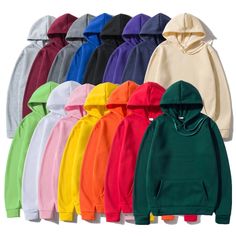 💌 1. New customer get 7% OFF [Code: 7OFF]💌 2.Buy 2 and get 10% OFF [Code: 10OFF]💌 3. Buy 3 and get 15% OFF [Code: 15OFF] Woman Hoodie, Couples Sweatshirts, Navy And Khaki, Loose Outfit, Branded Sweatshirts, Kids Pants, Black White Red, Winter Casual, Look Cool