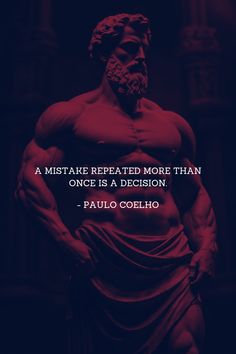 Stoic Philosophy Wallpaper, Stoic Mindset Quotes, Stoic Wallpaper Iphone, Stoic Quotes Wallpaper, Stoicism Quotes Wallpaper Aesthetic, Aesthetic Stoic Quotes, Quotes On Stoicism, Alpha Male Quotes, Best Self Development Books