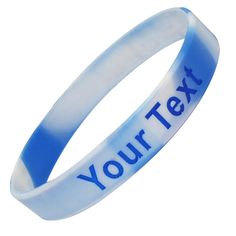 PRICES MAY VARY. Rubber bracelets width: 1/2 inch, click ”Customize Now”, choose the circumference, text font and color, enter personalized text to customize your own wristbands. Our silicone wristbands are Ebossed Color Filled, NOT just printed, it can protect the ink from daily wear and tear, such as swimming, showering or friction from clothing and skin. You can add your name, telephone number, email, a company website, a special date, medical alert or any reminder to your silicone bands. It' Black Office, Rubber Bracelets, Medical Alert, Company Website, Telephone Number, Silicon Bands, Wristbands, Daily Wear, Medical