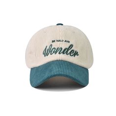 You will find that this baseball cap is a high quality, stylish cap made with high quality materials and is designed to be stylish and comfortable. Do you wanahavit? Green Baseball Cap, Embroidery Baseball, Hats Women, Men Baseball Cap, Black Baseball Cap, Beach Wear Men, Cozy Hat, Casual Cap, Letter Embroidery