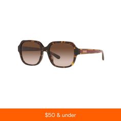 in stock Classic Brown Coach Sunglasses, Coach Brown Tinted Sunglasses, New York Vibes, Ring Guide, Spa Essentials, Pre Owned Rolex, Mens Trends, Prescription Sunglasses, Gaming Gifts