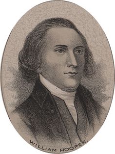 an engraved portrait of william hofer