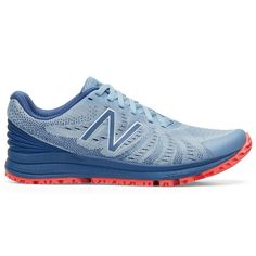 Take control of your safety in comfort and style with the Rush v3 from New Balance. This fun athletic sneaker features a Shoes For Crews slip-resistant outsole, a breathable mesh upper, and a REVlite midsole for a lightweight ride. Blue Slip-resistant Running Shoes For Jogging, Functional Blue Running Shoes With Ventilation, New Balance Trail Running Shoes With Air Cushioning, Blue Athletic Running Shoes With Breathable Mesh, Blue Athletic Fit Running Shoes With Breathable Mesh, Blue Low-top Running Shoes With Ventilation, Blue Breathable Mesh Running Shoes, Sporty Slip-resistant Running Shoes For Trail Running, Functional Slip-resistant Trail Running Shoes For Training