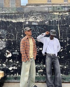 2000s Hip Hop Fashion, Boys Aesthetic Outfits, Tuff Fits, Autumn 23, Aesthetic Outfits Vintage, Naked Wolfe, Male Outfits, F Men, Baggy Jeans Outfit