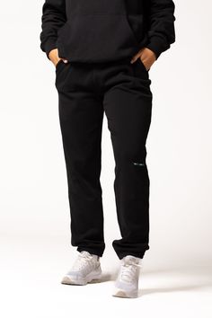 Once you’ve tried on the Favorite Sweatpants, you’re not going to want to wear anything else (we’re literally warning you). The fabric is just *chef’s kiss*. The outward-facing side is buttery soft to the touch, while the inside is soft, cozy fleece that only gets better with wear and time. Slip into your favorite sweats, play your favorite song (loud), and dance around your room like no one is watching. FIT & FABRIC: Made from soft and cozy mid-weight cotton/span jersey fleece. Relaxed, unisex Cropped Zip Up, Favorite Song, The Favorite, Get Well, Mind Blown, Zip Ups, Chef, Sweatpants, Kiss