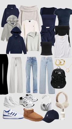 Vinter Mode Outfits, Mode Zara, Skandinavian Fashion, Uni Outfits, Clothes And Shoes, Stockholm Fashion, Simple Trendy Outfits, Mode Inspo, Cute Everyday Outfits