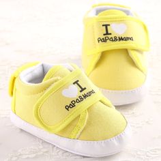 Jovial Lace Up Baby Sneakers Shoes  #baby #babyshoes #babycribs #babytibet    #babytibet Infant Boy Shoes, Newborn Baby Girl Shoes, Baby Boy Boots, Infant Sneakers, Baby Walking Shoes, Newborn Shoes, Baby Walking