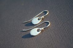 Sterling silver earrings tiny teardrop by IDreamofJewelry on Etsy Nickel Free Silver Teardrop Earrings For Everyday, Nickel-free Silver Teardrop Earrings For Everyday, Minimalist Nickel-free Silver Teardrop Earrings, Minimalist Silver Hypoallergenic Teardrop Earrings, Silver Teardrop Pendant Earrings For Everyday, Silver Nickel-free Teardrop Earrings For Everyday, Minimalist Sterling Silver Drop Earrings For Everyday, Minimalist Hypoallergenic Silver Teardrop Earrings, Everyday Silver Minimalist Teardrop Earrings