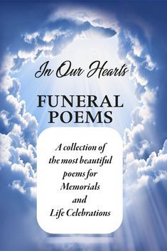 Remembrance Poems, Memorial Services, Memorial Poems, Memorial Cards, Card Sayings, Memorial Service, Celebration Of Life