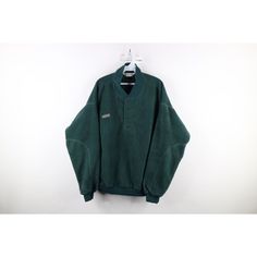 Vintage 90s Columbia Mens Large Faded Thick Fleece Henley Sweater Green USA Mens Sweater Color faded. Has some material stuck in the fleece. USA made Mens size Large Measurements are: 26 inches underarm to underarm 27 inches top to bottom Green Polyester US Shipping is FREE, Canada is $15 and International is $24 Check out my other items in my store! Y1560 Retro Long Sleeve Sweatshirt For Outdoor, Vintage Fleece Jacket For Winter Streetwear, Vintage Fleece Winter Tops, Vintage Fleece Sweatshirt For Winter, Vintage Long Sleeve Fleece Jacket For Streetwear, Vintage Winter Fleece Jacket For Streetwear, 90s Fleece Sweatshirt For Fall, Vintage Fleece Tops For Winter, Vintage Long Sleeve Fleece Jacket For Winter