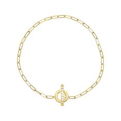 ☆ Made of solid 14k gold (not plated, not filled, not vermeil), the Diamond Toggle Paperclip Bracelet is available in your choice of yellow, white, or rose gold  ☆ Highlighting this chic piece is its beautiful toggle clasp. Encrusted with dazzling diamond accents, totaling 0.10 carats, this clasp adds a touch of glamour and sparkle to an already stunning bracelet. Each diamond is expertly selected to ensure maximum brilliance and radiance, creating a mesmerizing effect that is sure to turn heads Rose Gold Highlights, Paperclip Bracelet, Dainty Gold Bracelet, Platinum Earrings, Gold Link Bracelet, Diamond Gift, Gold Highlights, Toggle Bracelet, Chain Design