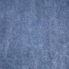 an image of a blue carpet that is very soft