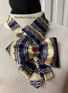 Elegant Adjustable Neckwear For Gifts, Elegant Adjustable Neckwear As Gift, Elegant Adjustable Neckwear As A Gift, Adjustable Multicolor Neckwear For Gift, Adjustable Multicolor Necklace For Formal Occasions, Vintage Standard Tie For Gift, Vintage Adjustable Ties For Gifts, Vintage Adjustable Ties For Gift, Vintage Adjustable Ties As A Gift