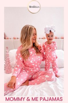 mommy and me pajamas
mommy and me pajamas set
Mommy and daughter matching pajamas
mommy daughter matching pajamas
Mommy me pajamas
mommy and me pajamas Mother Daughter Movies, Productive Moms, Matching Pajamas, Mommy And Me Outfits, Slumber Parties, Mini Me, Mother Daughter, Matching Shirts, Matching Dresses