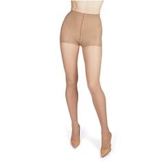 Relax and let our Light Support Opaque Tights do the work. Light compression extends from thigh to ankle to keep your legs comfortably secure, offering firm support that helps alleviate leg fatigue and a control brief with a comfy, non-restrictive waistband. A satin-matte, medium denier appearance ensures day-through-night style that won't run. Plaid Tights, Diamond Tights, Floral Tights, Matte Medium, Tight Sweater, Night Style, Shipt Shopper, Do The Work, Opaque Tights