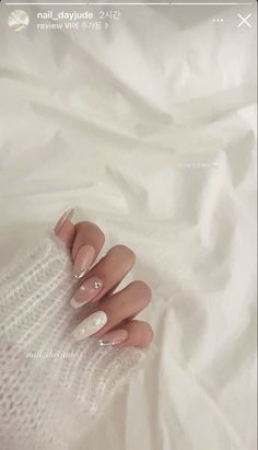 Winter Nails, Nail Inspo, Quick Saves