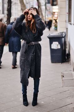 Maja Wyh, Mode Tips, Mode Hippie, Looks Street Style, Looks Black, Moda Vintage, Mode Inspo, 가을 패션, Inspiration Mode