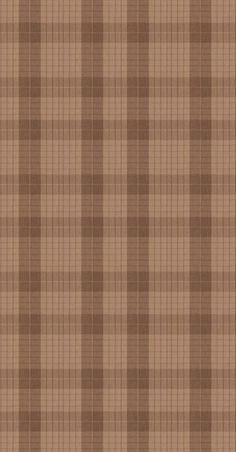 a brown and tan checkered fabric texture