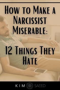 Is It True Tattoo, How To Overcome Narcissism, Its Not About You Quotes, It’s Not About You Quotes, Is It True Is It Kind Is It Necessary, You Said You Wouldnt And You Did, It’s Not About You, It’s A Beautiful Day, Dealing With Narcissistic Behavior Quotes