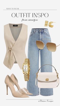 Cider Outfits, Money Fashion, Chique Outfits, Effortlessly Chic Outfits, Classy Casual Outfits, Stylish Work Outfits, Classy Casual, Casual Chic Outfit