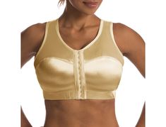 ENELL Women's SPORT Sports Bra | DICK'S Sporting Goods Best Sports Bras, Supportive Sports Bras, Free Sport, High Impact Sports Bra, Improve Posture, Support Bras, Intense Workout, Full Figured, Sports Bra Sizing