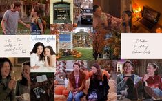 Gilmore Girls wallpaper collage Rory Gilmore Computer Wallpaper, Gilmore Girls Wallpaper Desktop, Gilmore Girls Macbook Wallpaper, Gilmore Girls Wallpaper Laptop, Rory Gilmore Study Aesthetic Wallpaper Laptop, Rory Gilmore Study Motivation Laptop Wallpaper, Gilmore Girls Desktop Wallpaper, Gilmore Girls Computer Wallpaper, Laptop Wallpaper Collage