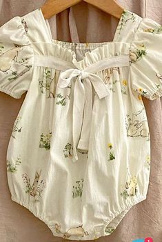 Diy Baby Gifts, Baby Bubble, Kids Boutique Clothing, Dream Baby, Everything Baby, Dresses Kids Girl, Girl Mom