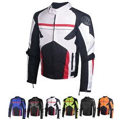 Great shopping ideas for Men Mesh AirTrek Motorcycle Touring Waterproof Rain Armor Biker Jacket, Men clothing Black Waterproof Outerwear, White Outdoor Biker Jacket, White Biker Jacket For Outdoor, Winter Sporty Biker Jacket For Motorcycling, Sporty Winter Biker Jacket For Motorcycling, Moto Biker Jacket With Long Sleeves For Outdoor, Functional Winter Biker Jacket For Motorcycling, Techwear Biker Jacket With Long Sleeves For Outdoor, Functional Black Biker Jacket For Outdoor