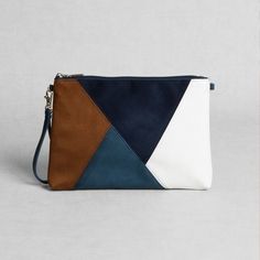 Sacs Tote Bags, Designer Clutch Bags, Leather Diy