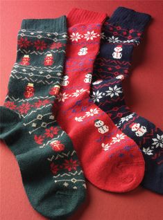 Cashmere Snowman Socks - The Ben Silver Collection Green Winter Socks, Comfortable Green Winter Socks, Cozy Green Socks For Winter, Comfortable Socks For Winter Stocking Stuffers, Casual Green Winter Socks, Casual Green Socks For Winter, Cozy Winter Socks For Stocking Stuffers, Comfortable Socks For Cold Winter Weather, Casual Winter Socks For Stocking Stuffers