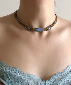 Elevate your look with our exquisite Fine Blue Copper Overgild Beading Gratuated Bead Necklace, a lavish piece that exudes elegance and sophistication. Handcrafted with care and featuring luxurious blue copper beads, this necklace is sure to make a statement.Made of fine Copper Overgild Beading.Length: 40cm/15.6". Matches easily with daily hairstyle. dresses & Shirts Elegant Light Blue Necklace With Beaded Chain, Elegant Blue Jewelry With Beaded Chain, Elegant Blue Beaded Chain Jewelry, Elegant Light Blue Beaded Necklace, Elegant Light Blue Beaded Chain Jewelry, Elegant Light Blue Beaded Jewelry, Elegant Blue Beaded Necklace With Faceted Beads, Elegant Light Blue Beaded Chain Necklaces, Elegant Blue Beads For Party