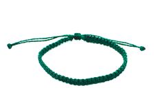 "Join my mailing list for discounts, sales and announcements! Go to: http://eepurl.com/gWZfVH and get an instant 15% discount coupon code. Green stacking macrame friendship bracelet made of brazilian waxed thread. Waxed thread makes this woven bracelet very durable. You can even shower or swim with it on and colors barely wash out. Since the bracelet is adjustable with a slipknot, it is easily taken on and off. Colors: - apple green - shamrock green - olive green - dark green - BEST DEAL: 4 brac Casual Green Bracelet With Sliding Knot, Everyday Green Bracelets With Adjustable Cord, Green Casual Bracelets With Adjustable Cord, Green Casual Bracelet With Adjustable Cord, Green Braided Friendship Bracelet With Sliding Knot, Green Waxed Cord Friendship Bracelets With Sliding Knot, Green Braided Friendship Bracelet, Green Macrame Friendship Bracelets For Beach, Handmade Green Waxed Cord Braided Bracelets