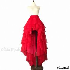 Olivia Mark - Tiered Pleated Princess Beach Activity Tulle Puffy Cake Skirt High Low Skirt Pattern, Beach Activity, Cake Skirt, Puffy Skirt, Beach Activities, High Low Skirt, Tiered Skirt, Skirt Pattern, Types Of Skirts