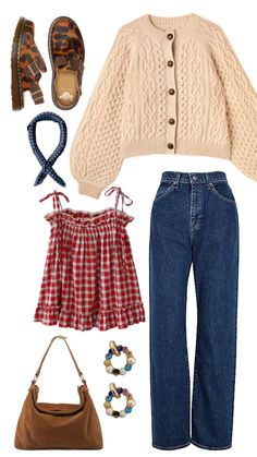 Polyvore Outfits, New Wardrobe, Fall Winter Outfits, Cute Casual Outfits, Amalfi, Ideas Style, Home Ideas