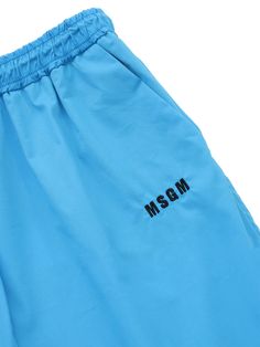 Light blue baggy trousers in cotton and nylon blend, drawstring closure at the waist, welt pockets, cuffs, contrasting logo on the front.Composition: 66% COTTON 31% NYLON 3% ELASTANE Baggy Trousers, Shop Light, Kenzo Kids, Stella Mccartney Kids, Beautiful Shoes, Welt Pockets, Luxury Boutique, Welt Pocket, Jumpsuit Dress