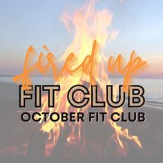 accountability group, health and fitness Balance Eating, Weekly Meal Plans, Fit Club, Simple Nutrition, Food Groups, Fitness Club, Group Meals, Week Meal Plan