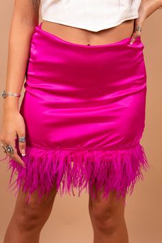 Fitted Fringe Bottoms For Party Season, Flirty Mini Hem Skirt For Party, Tasseled Mini Skirt For Night Out, Tassel Mini Skirt For Night Out, Skirt With Tassels For Night Out, Tassel Skirt For Night Out, Tasseled Skirt For Night Out, Flirty Mini Hem Party Skirt, Flirty Spring Mini Skirt For Club